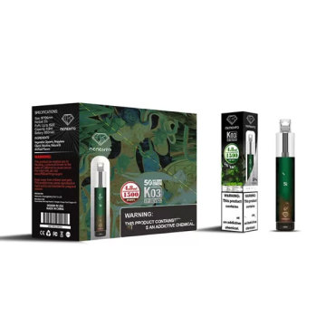 AIM K03 wholesale vape shop Australia