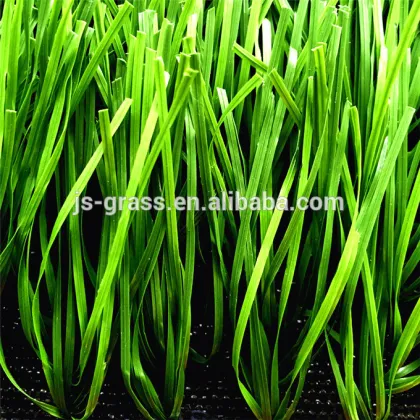 Green colorlandscaping grass turf fields cost