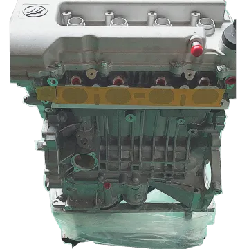 Brand New LF479Q Bare Engine Block for LIFAN X60