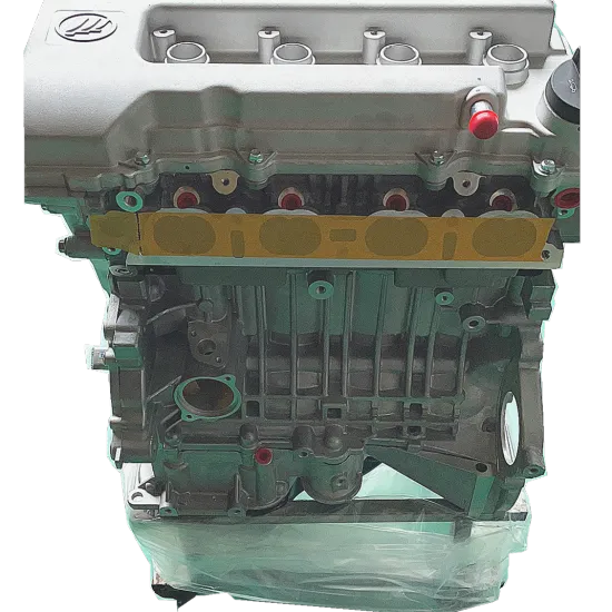Brand New LF479Q Bare Engine Block for LIFAN X60