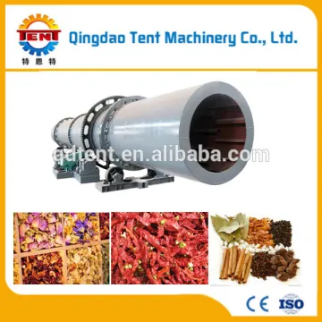 high quality industrial food dehydration machine