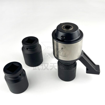 3000nm Torque Multiplier MDNF-35 - Low Prices