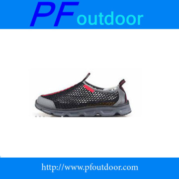 2015 newest fashion and popular men outdoor shoes