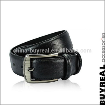 fashion leather belts importer in germany fashion leather belts