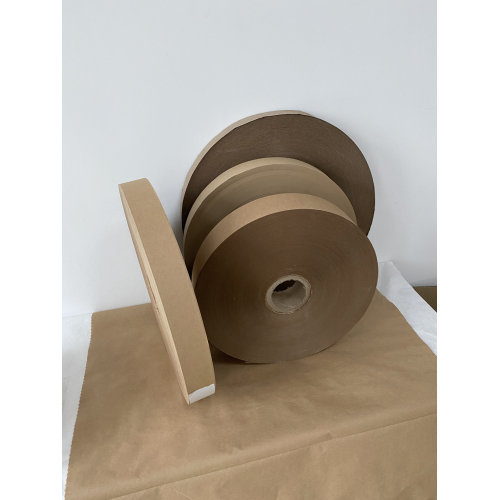 تغليف الباليتات الورقية الصناعية للشحن الآمن