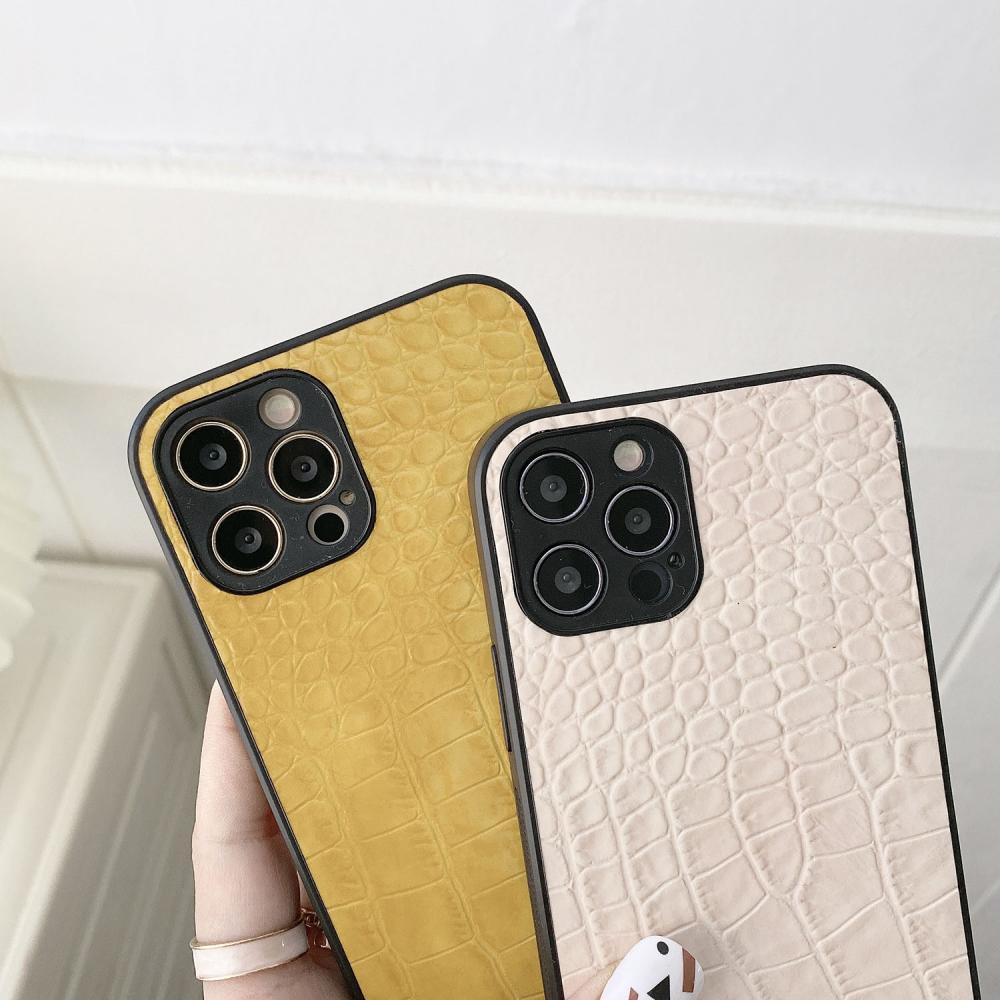 phone case embroidery