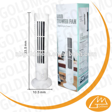 Porgabel Cheap Micro Usb Tower Fan,small Personal 5v Usb Desk Laptops Cooler Fan,mini Table Usb Cooling Fan
