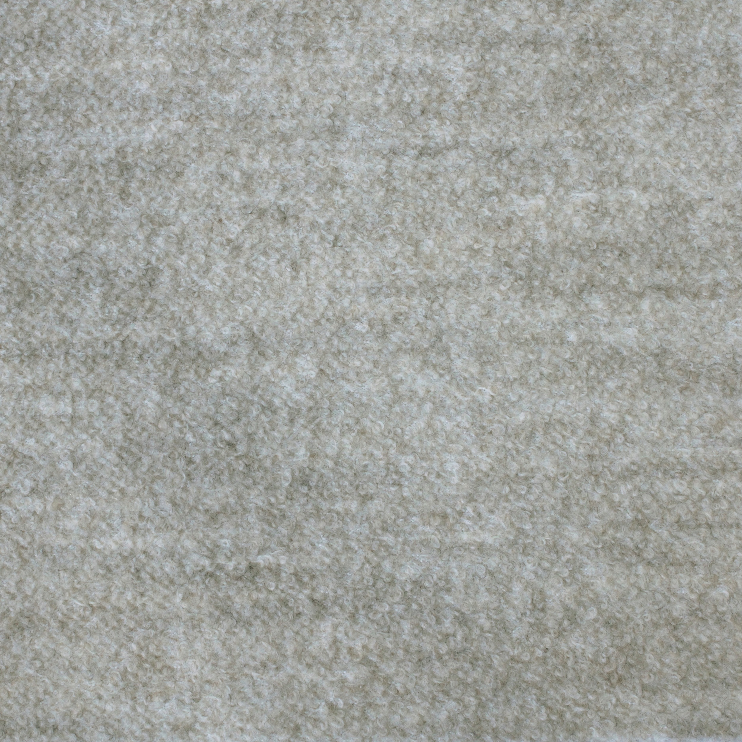 wool polyester fabric