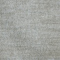 28% သိုးမွှေး 72% polyester ရောနှောပိတ်ထည်