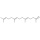 (5E,9E)-6,10,14-Trimethylpentadeca-5,9,13-trien-2-one CAS 1117-52-8