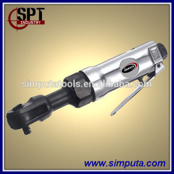 1/4" Air Ratchet Wrench Air Tools Pneumatic Ratchet Wrench SPT-10501