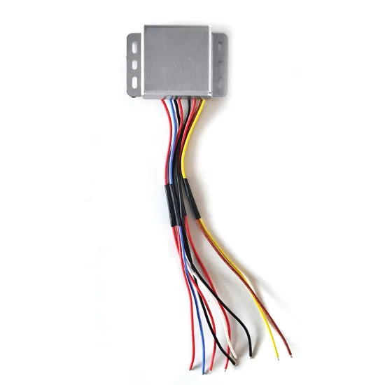 Toyota Avalon LED Decoder for 2018 Prado with Agreement Model" 

However, if you want a more concise and clear title for a search engine, consider:

"Toyota Avalon LED Decoder 2018 Prado