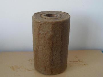 Petrolatum Waterproof Anti-corrosion Tape