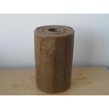 Grease Tape Grease Tape for marine oil pipe Factory