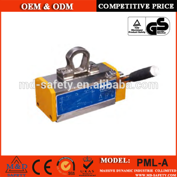 High quality permanent magnetic lifter