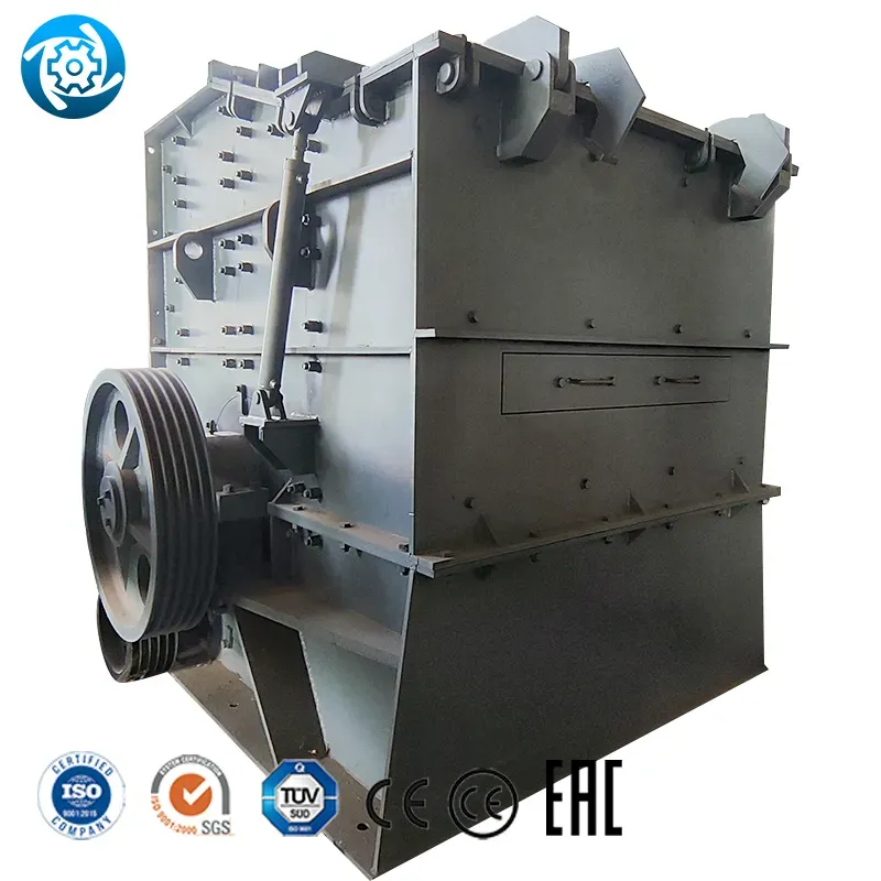 Mini Mobile Ceramic Tile Production for Bakery Ingredients Quick Setup Crushing Equipment CH430 Gyratory Cone Crusher