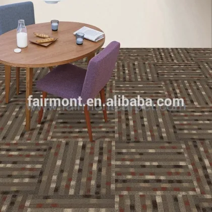 Carpet Tiles 50x50, Commercial Carpets, Office Carpets