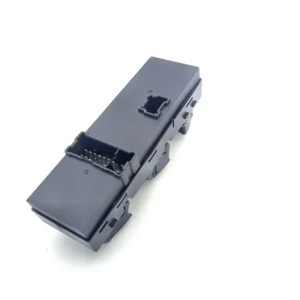 Mahindra Bolero Power Window Switch