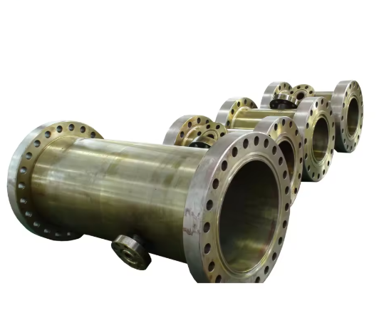 ScreenShot_2026-04-21_100745_750