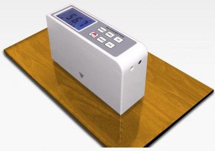 GM-106B Gloss Meter, 60Degree