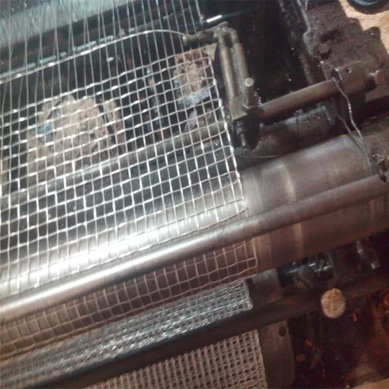 Fine Moquito Aluminium Alloy Fly Decorative Screen