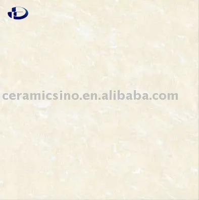 800*800 building material ceramic floor tile