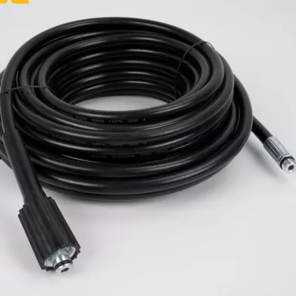 car washer High Pressure Washer Motor