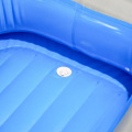 /msite/products/detail/productid/65614737/id/1581281.html