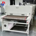 Heavy‑Duty Automobile Industry Tunnel Curing Oven