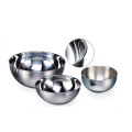 /msite/products/detail/productid/62485835/id/1337268.html