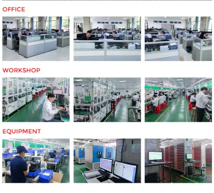 3.85V 3460mAh Battery for Vivo Y71 B-E1 Mobile Phone