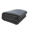 Available Soft Weighted Blanket