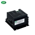 110v reversível 220v escovado controle de velocidade do motor 10A