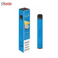 Precio 800 Puffs Air Glow Plus