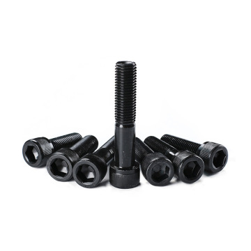 Chicago Black Theft Furniture Sheetrock Wholesale M6 Stainless Steel Hex Bolts Screws" 

However, considering the elements provided and aiming for relevance and conciseness, a more appropriate title might be:

"Wholesale M6 Stainless Steel Hex Bolts for S