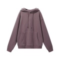 Clothes-Fog Purple