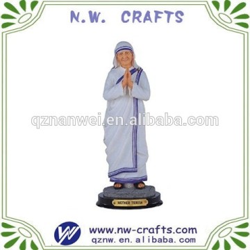 Egyptian statues sculpture resin