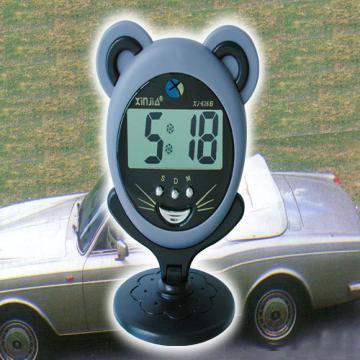 XJ-626B