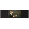 teaching equipment lcd touch screen blackboard