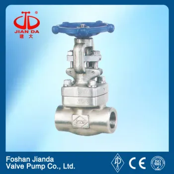 Stainless steel steam globe valve/globe valve pn16/6 inch globe valve