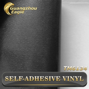 80micron/140gsm with White glue back paper Solvent Self Adhesive Vinyl Rolls Wholesale