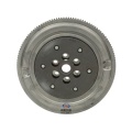 Dual Mass Flywheel ee Dongfeng Fengxing Jingyi X5