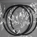 Piston Rings Set For 6217-31-2030 SA6D140E