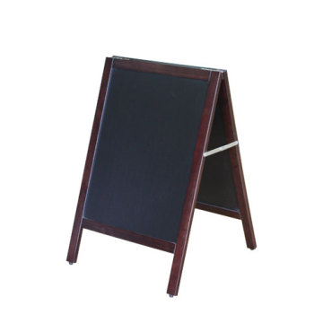 Budget Chalkboard (32002)