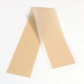 /msite/products/detail/productid/62357572/id/1499957.html