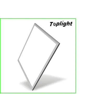 24w CE FCC PSE RoHS Certificated LED Panel Lighting