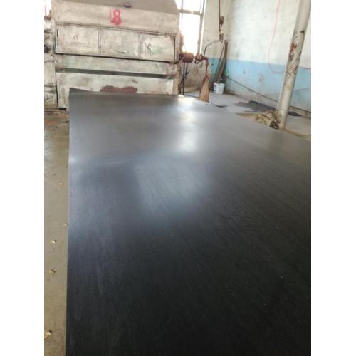 NY510 Asbestos Rubber Sheet