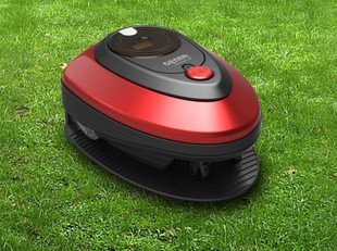 Denna L1000 Robot Lawn Mower, Have Received So Many Good Reviews