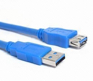 USB Cable