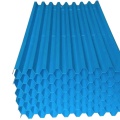 /msite/products/detail/productid/63386792/id/1514659.html